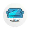 cleaNor