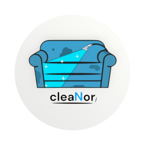 cleaNor