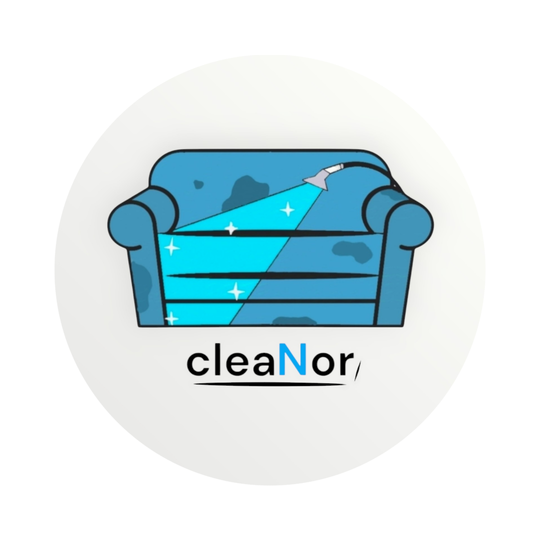 cleaNor