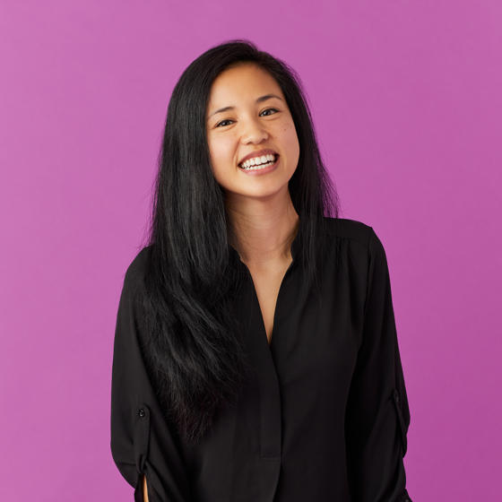 mk21 0009 staffportraits people lisa vu 1082